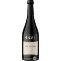 Pinot Noir - Ried Goldberg - Toni Hartl