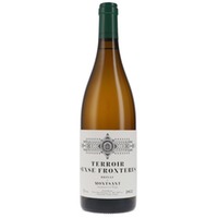 Brisat TERROIR SENSE FRONTERES