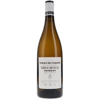 Terra de Cuques blanc TERROIR AL LIMIT