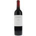 El Seque EL SEQUE (ARTADI) (bio) 