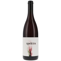 Spektra NITTNAUS ANITA & HANS (bio)
