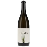 Grüner Veltliner Elektra NITTNAUS ANITA & HANS (bio)