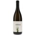 Grüner Veltliner Elektra NITTNAUS ANITA & HANS (bio) 
