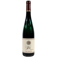 Volz Riesling GG -