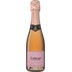 Champagne Dallmayr Premier Cru Rosé Brut 