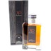 Bas Armagnac Baron Gaston Legrand Carafe X.O 