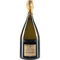Cantina della Volta Metodo Classico Il Mattaglio Blanc de Blancs VSQ Vino Spumante di Qualità Brut 0,75 ℓ