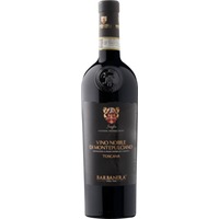Vino Nobile di Montepulciano DOCG Barbanera 0,75l 13,5% - | Enoitalia