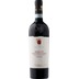 Rosso di Montepulciano DOC Barbanera 0,75l 13% - | Enoitalia 
