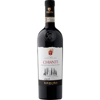 Chianti DOCG 0,75l 13% Barbanera - | Enoitalia