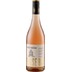 False Bay Whole Bunch Cinsault-Mourvèdre Rosé 