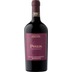 Rosso Puglia Barbanera 0,75l 14,5%- | Enoitalia 