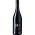 JG Cabernet Sauvignon Jan & Gawie du Toit Goedverwacht Wine Estate 