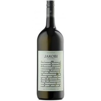 Sauvignon Blanc Jakobi Südsteiermark DAC