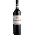 Casanova di Neri Tenuta Nuova Brunello Di Montalcino 0.75 l Toskana Rotwein 