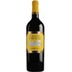 Château Dauzac Labastide Dauzac Margaux AOC 0,75 ℓ 
