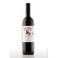 Enate Tapas Tempranillo, Somontano D.O