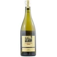 Chardonnay Jaspis Nägelin unfiltriert ZIEREISEN