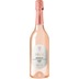 Prosecco Spumante Rosé Brut DOC - Ponte 