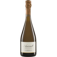Crémant de Loire Brut Nature - Amirault Vignerons