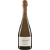 Crémant de Loire Brut Nature - Amirault Vignerons 