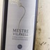 Mestre Vilavell 