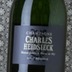 Charles Heidsieck Brut Réserve 