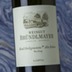 Bründlmayer Ried Heiligenstein Alte Reben Riesling 