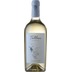 Tellus Chardonnay Bianco Lazio IGP - Falesco 