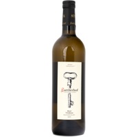 Ried Trinkaus Sauvignon Blanc