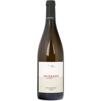 Grauburgunder Halbuck Edition Dallmayr trocken