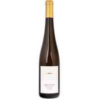 Grüner Veltliner Smaragd Ried Kalkofen