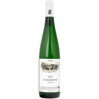 Scharzhof Riesling feinherb
