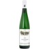 Scharzhof Riesling feinherb 