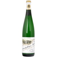 Scharzhofberger Riesling Kabinett fruchtsüß