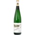 Scharzhofberger Riesling Kabinett fruchtsüß 