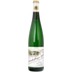 Scharzhofberger Riesling Spätlese fruchtsüß 