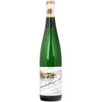 Scharzhofberger Riesling Auslese
