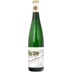 Scharzhofberger Riesling Auslese 