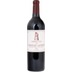 Château Latour 