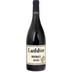 Luddite Shiraz 