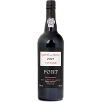 Noval Vintage Port