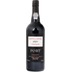 Noval Vintage Port 