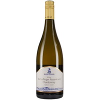 Kiechlinsberger Ölberg trocken - Weingut Bercher-Schmidt