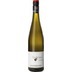 Nackenheim Riesling Erste Lage BIO 