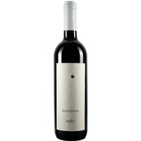 Marzemino Trentino DOC trocken - Delaiti