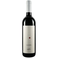 Lagrein Trentino DOC trocken - Delaiti