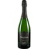 Spumante Overture Trento DOC brut - Delaiti 