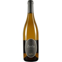 Zerla Bianco Vigneti delle Dolomiti IGP trocken - Delaiti