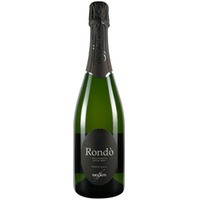 Spumante Rondo Trento DOC extra brut - Delaiti